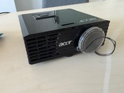 Projektor Acer K11 mini