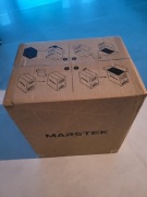 Marstek B2500-D 2240Wh Akumulator LiFePO4 Magazyn Energii + smart meter