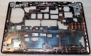 NOWY Kadłubek do Dell Latitude E5550/E5570