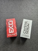 Ceramika Gtechniq V5 Exo + Crystal Serum Light 30m