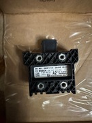 KAMERA ASYSTENT PASA 284G3-4EA5B -J11 / Nissan radarowy czujnik zbliżeniowy