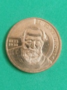 2zl 2010 Benedykt Dybowski
