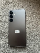 Samsung Galaxy S25+ OKAZJA !