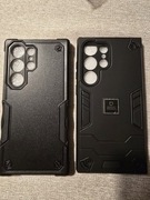 Etui do Samsung galaxy s24 ultra 