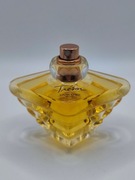 LANCOME TRESOR EAU LEGERE SHEER EDT 50 ML *UNIKATowe 