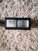 Lampa błyskowa elgawa n128