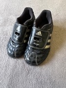 Buty sportowe Adidas Heritagio rozmiar 26 na rzepy #1989