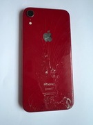 Iphone XR smartfon