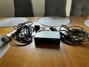 Zestaw do Karaoke Silver Crest SKS 15 B1