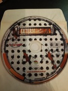 EXTERMINACJA | POLSKIE WYDANIE | GRA NA PC