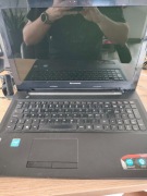 Pakiet laptopów Lenovo 10 sztuk zestaw laptopów