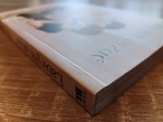 Labirynt uczuć Manga 