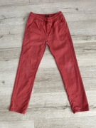 Spodnie chłopięce 140