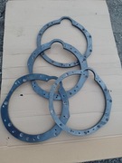 Kryza adapter SWAP sprinter 2.7 CDI 3.2cdi łącznik 