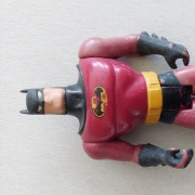 BATMAN stara figurka Kenner