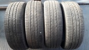 4szt Bridgestone 175 65 15