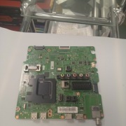 Płyta główna CV9202H-A39 do LED4001 MANTA