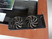 Karta graficzna PALIT GTX1070 DUAL 8GB GDDR5