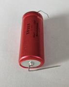 Kondensator TESLA TE683, 50uF/450V