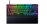 Klawiatura RAZER Huntsman V3 Pro TKL 