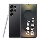 S25 ULTRA.                                                                 