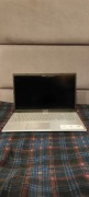 ASUS VivoBook X509JA-BQ242T | Uszkodzony ekran