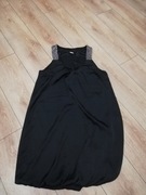 Sukienka damska typu bombka Camaieu