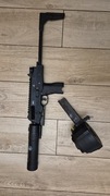 Replika pm kwa mp9 hpa