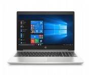 Laptop HP ProBook 450 G7 16GB RAM i7 10-gen. 512Gb SSD + 1TB HDD jak nowy
