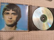 MIKE OLDFIELD - Incantations . Nieremaster. 