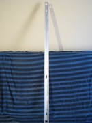 Sony KDL-55W815B  podswietlenie  74.55T20.001-0-FC1  na listwie aluminiowej