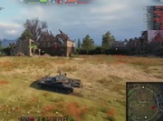 World of Tanks– 131 czołgów, 80 premium, 21x T10 | EU| Konto gotowe do gry!