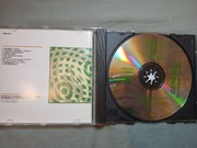 GENESIS - Invisible Touch. 