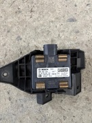 Radar distronic czujnik asystenta pasa ruchu AUDI Q5 SQ5 80A 80A907566