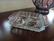 Kryształowy kabaret z okresu PRL