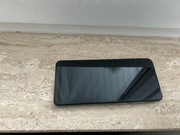 SMARTFON MOTOROLA MOTO E22 4 GB / 64 GB 4G (LTE)