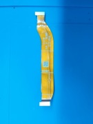 realme 12 pro plus 5g taśma główna main