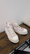 Converse Chuck Taylor All Star (Platform)