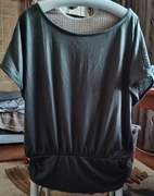 Bluzka Damska - Janina