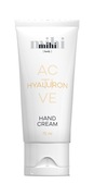Hyaluron Active Krem do rąk MIHI 75ml