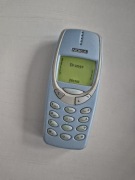 Telefon Nokia 3310