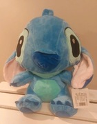 Stitch maskotka 30 cm