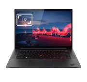 LENOVO ThinkPad P1 Gen 4 i7-11850H/32GB/1000SSD/T1200/WIN 11 PRO