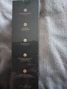 Prostownica SKINVIBE Luna Miniwireless SV-003BK Czarny 210 stopni