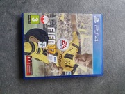 FIFA 17