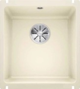 Blanco Subline 375-U Ceramika Magnolia