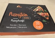 Kamień do pizzy marki Amazy 