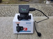 Elektroniczna pompa obiegowa IBO Beta 25-60/130 energooszczędna