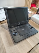 Lenco BluRay BRP-1150BK