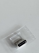  sony wh 1000xm3 wh- 1000xm4  USB